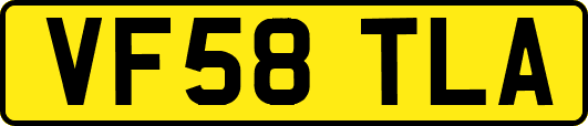 VF58TLA