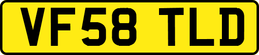 VF58TLD