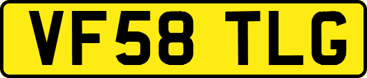 VF58TLG