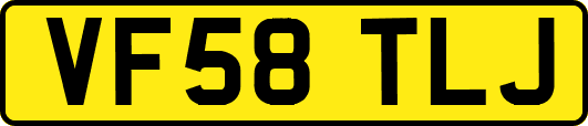 VF58TLJ