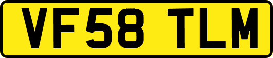 VF58TLM