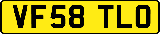 VF58TLO