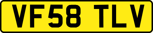VF58TLV