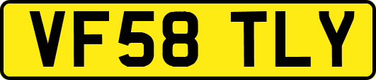 VF58TLY