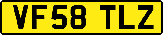 VF58TLZ