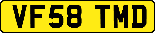 VF58TMD