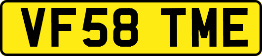 VF58TME