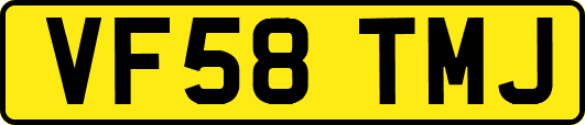 VF58TMJ