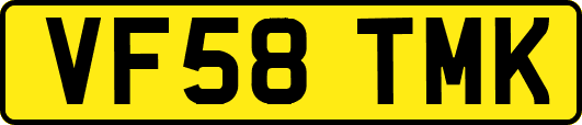 VF58TMK