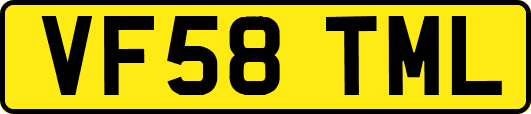 VF58TML