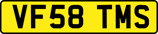 VF58TMS