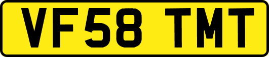 VF58TMT