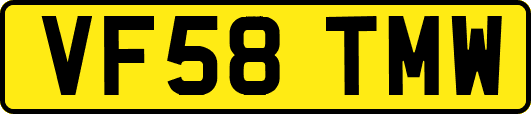 VF58TMW