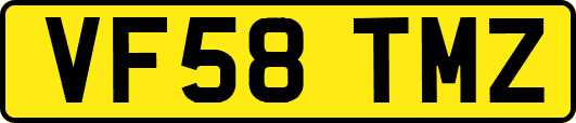 VF58TMZ