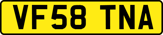 VF58TNA