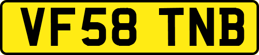 VF58TNB