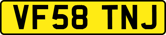 VF58TNJ