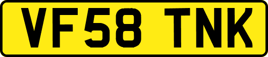 VF58TNK