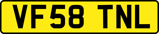 VF58TNL