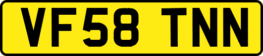 VF58TNN