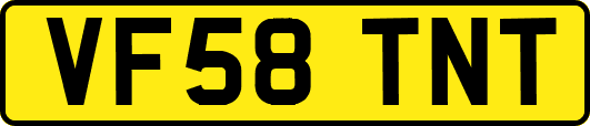 VF58TNT