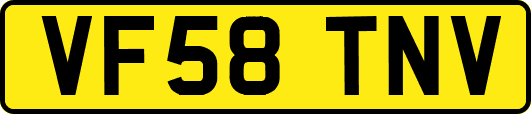 VF58TNV
