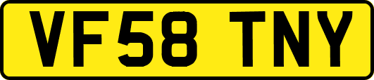VF58TNY