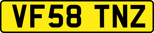 VF58TNZ