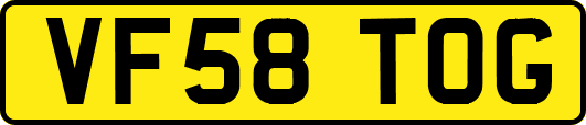 VF58TOG