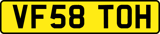 VF58TOH