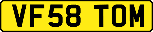 VF58TOM
