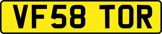 VF58TOR