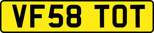 VF58TOT