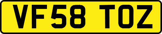 VF58TOZ