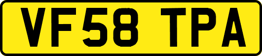 VF58TPA