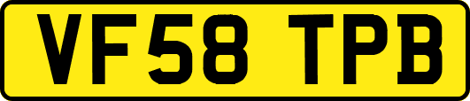 VF58TPB
