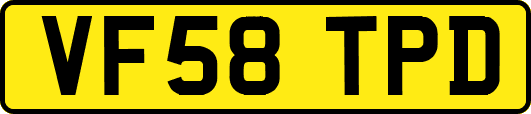 VF58TPD