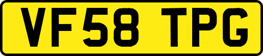 VF58TPG