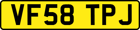 VF58TPJ