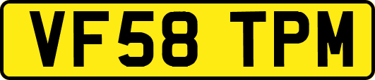 VF58TPM