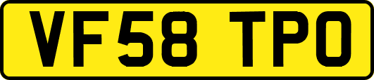 VF58TPO