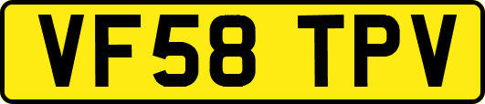 VF58TPV