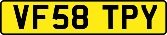 VF58TPY