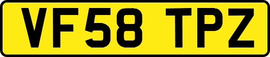 VF58TPZ