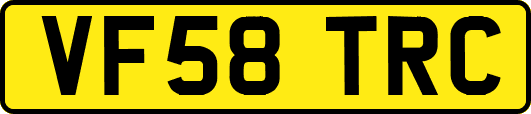 VF58TRC