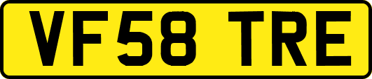 VF58TRE