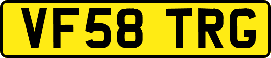 VF58TRG