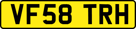 VF58TRH