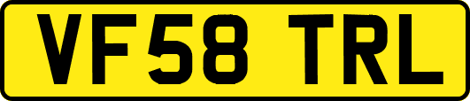 VF58TRL