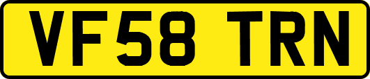 VF58TRN
